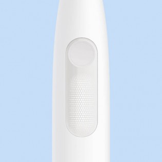 Oclean Z1 Smart Electric Toothbrush White